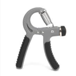 RBX Adjustable Hand Grip