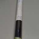 SUNBABY Window Tint for Home, One Way Privacy Film Heat & UV Blocking, Static Cling No Glue Renter Friendly Cover for Home Bedroom, Office & Sliding Glass Door, 17.5 x 78.7 Inch with 3 Tools, Black