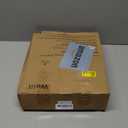 INVENHO Extra Large Pet Heating Pad, Adjustable Temperature Waterproof Dog Cat Heating Pad with Timer, Electric Pet Heated Mat (XL: 47" x 28", Grey)