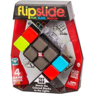 Games Flipslide