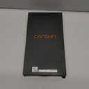 CANSHN Magnetic Compatible with iPhone 13 Pro Max Case, Upgraded [Full Camera Protection] [Compatible with Magsafe] [Translucent Matte] Shockproof Protective Phone Case Cover 6.7 Inch - Hot Pink