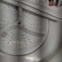 Portable Washing Machine,16L Upgraded Large Capacity Portable Washer With 3 Modes Deep Cleaning.Suitable For Travel, Camping,Apartments, Dormitories, Hotels