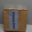 Dorman 819-874 Front Flexible Stainless Steel Braided Fuel Line Compatible with Select Chevrolet/GMC Models (OE FIX)