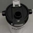 Igloo-54 Oz Stainless Steel Hybrid Sport Jug