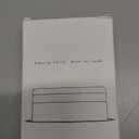 Smart Apple Air tag Wallet: RFID Leather Pop up Card Wallet with Airtag Holder - Gift for Man Husband at Anniversay Brithday (Leather Brown J7)