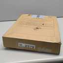 Bed Rails for Elderly Adults Safety - ASTM Approved Adjustable Bed Cane Supports 350LBS with Non-Slip Grip & Storage Pocket, Stable Bed Assist Rails for Seniors, Tool-Free (Medium, Black Curved Handle Without Light)