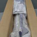 3-Piece Bed Rail for Toddlers with Headboard Rod, Adjustable Baby Bed Rail Guard, Twin/Full/Queen/King Size Bed (3, 78.7 * 78.7 * 59 Inch- Queen Size)