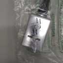 COLOR WOW Dream Coat Anti-Humidity Treatment Spray  Anti-Frizz Hair Smoothing Spray with Built-in Heat Protectant, Award-Winning Leave In Treatment for Glassy Smooth, Shiny Styles up to 3-4 Washes (1.7 Fl Oz (Pack of 1))