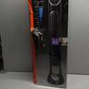 Honeywell QuietSet Whole Room Tower Fan-Black, HYF290B