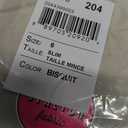 The Children'S Place Girls Chino Shorts