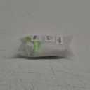 Shiwely Silicone Waterproof Shoe Covers, Upgrade Reusable Overshoes with Zipper, Resistant Rain Boots Non-Slip Washable Protection for Women, Men (XL (Women 11-13, Men 9.5-13), White) 