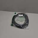 4K Hdmi Cable 20FT, High Speed Hdmi 2.0 Cable 4K@60Hz 2K@120Hz, Gold-Plated Connector 3D ARC HDCP 2.2 &2.3 for HDTV/Blu Ray Playback/Projectors/Laptops/PS4/PS5(Red)