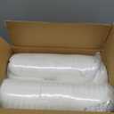 Beckham Hotel Collection Bed Pillows Standard/Queen Size Set of 2 - Original Soft Down Alternative Pillow for Sleeping - Soft Support for Back, Stomach or Side Sleepers