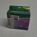 Duck Brand Wall Socket Sealers: 2-1/2 in. Width (White) / 24-Pack