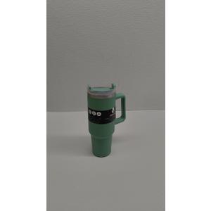 Vessel Tumbler, 40oz