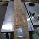 Garveelife 20'x20'x13' Metal Carport for 2 Cars, Heavy Duty Car Ports for Heavy Snow, Reinforced Frame, Tall Metal Car Ports for Bass Boats, Full-Sized Pickup Trucks, and Tractors, N.W. 800 Lbs (20x20 FT Regular Roof)