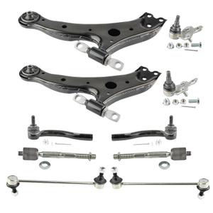 TUUMOND Front Lower Control Arm for Toyota Camry 2002-2003