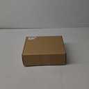 Bulk Large Premium Photo Booth Props Set for Adult Teens, Funny Hats and Large Glasses, Crystal Crown, Inflatable, Card Cutout Props, Photo Booth Prop for All Occasions