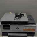 HP OFCJT PRO 8025E AIO PRINTER