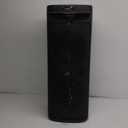 ILIVE Lightshow Wireless speaker system Color changing lights