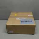 Wire Metal Clothes Hangers 200 Pack Bulk for Standard Size Shirts, Pants, Skirts, Space Saving, Non Slip,18 Inch 14.5 Gauge Ultra Thin Standard Dry Cleaner Coated Steel (200, White)