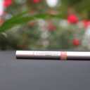 Laura Geller Lip Silk Liquid Lipstick (French Kiss)