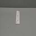 SUPRUS Electric Lighter Arc Windproof Flameless USB Rechargeable Lighter with Safety Lock for Candle BBQ Camping (Champagne Gold)