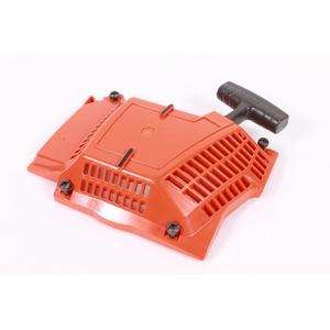 Husqvarna Genuine 503628171 Recoil Starter Fits 362 365 371 372 372XP 372XPW OEM