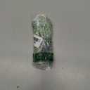 Scrolling Ring Remote for TikTok YouTube IG Shorts Video Landscape Portrait, Fingertip Wireless Scroller Page Turner Clicker for Kindle APP Compatible with iPhone iPad Android Phone Tablet (Black)