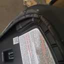 Graco Tranzitions 3-in-1 Harness Booster Car Seat, Forward Facing Car Seat, Highback, to Backless Booster, Proof - Manufactured 2/6/26