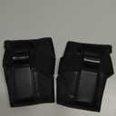 Wrist Guards for Skating Protective Gear Adult and Kids Wrist Guards for Roller Skating Snowboarding Ski Skateboard Wrist Guards (X-Small)