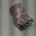 ZAFUL Women High Cut Bikini Sets Thong String Sexy Swimsuit Two Piece Push Up Underwire Bathing Suit Teen Girl Brazilian Cheeky Cut Out Lace Up Retro Cute Swimwear Coffee S