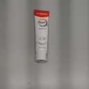 Colgate Total Active Prevention Clean Mint Toothpaste, Anticavity Fluoride Toothpaste, Clinically Proven Formula That Fights Plaque Bacteria, Mint, 4 Pack, 5.1 oz