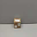 010-12439-10 Tilt/Swivel Mount for The Striker 4, Plus 4/4Cv