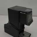 SHARDOR K Cup Coffee Maker