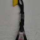 Emsco 23" Snowbrush with Comfort Grip