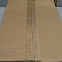 Storage Drawer for Nespresso Vertuo Coffee Pod Holder for Counter Acrylic Coffee Capsule Organizer - 40 Pods