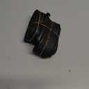 2 PCS Heavy Duty Bike Tubes 700x38C 700x40C 700x43C 700x45C 38C/40C/42C/43C/45C Schrader Valve 35mm/48mm Bicycle Tubes Premium Quality Butyl Inner Tubes (Schrader Valve 35mm)