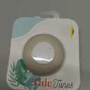 Tide Tunes Bluetooth Speaker