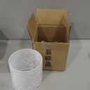 Lurrose Vintage Decor Black Decor 1pcs Metal Lampshade Leaf Pattern Lamp Shade Iron Art Lampshade Hollow Lamp Cover for Home Table Wall Lamp, White Vintage Decor Table Decor