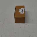 Power Window Switch for FORD ESCAPE 2001-2006 Replaces OEM 3L8Z-14529-AAA 71032
