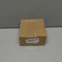 Replacement Inflatable Blower 1.2A for Inflatable Yard Decorations, Outdoor Patio Toys Fan Replacement|Halloween Inflatable Decoration