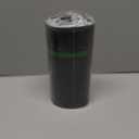 VIVOSUN Reptile Heating Pad 8x18 Inch with Thermostat Combo Under Tank Terrarium Heating Mat for Turtles, Lizards, Frogs, and Other Reptiles