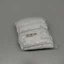 YouniDint 10 Pack Shoe Deodorizer,Activated Charcoal Odor Absorber,Reusable Odor Eliminator for Shoes,Gym Bags,Pet,50g/Pack