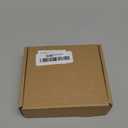 25FT Outdoor Power Adapter for WYZE Cam V4/Cam OG/V3/V3 Pro, L-Shape Micro USB Extension Cable for WYZE Cam Pan V3, IP67 Waterproof Flat Cable Charge Your Camera