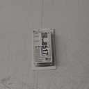 GE HDMI Cable Kit, 6ft. HDMI Cable with Mini HDMI Adapter and Micro HDMI Adapter, High Speed with Ethernet, Gold Connectors - Bl