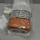 Rain Cloud Humidifier Water Drip with Adjustable LED Lights White Noise Humidification Desk Fountain Bedside Sleeping Relaxing Mood (Wood)