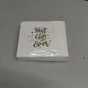 2026 Desk Calendar - 2026 Daily Calendar, Funny Calendars 2026 with 360+ Daily Jokes, 5.85" * 4.85", One Page a Day, Daily Joke Calendars with Interesting sentences and Vivid Pictures, Great Gift for Kids