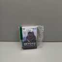 Beyond Possible: '14 Peaks: Nothing is Impossible' Now On Netflix Paperback 