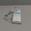 Eucerin Advanced Repair Body Lotion for Very Dry Skin, Unscented Lotion Formulated with Ceramides, 16.9 Fl Oz Bottle